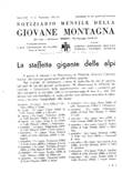 Numero 11/1941